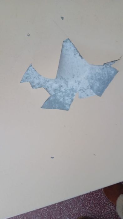 Arca congeladora horizontal