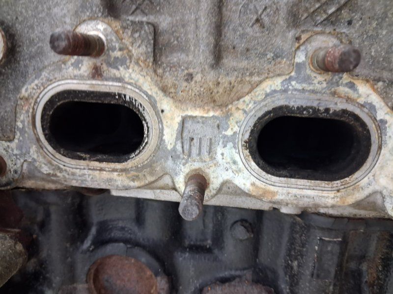 Двигатель Lancer с Разборки Mitsubishi Lancer