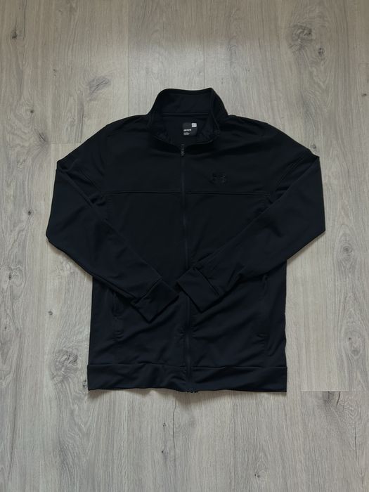 кофта Under Armour , розмір L-М