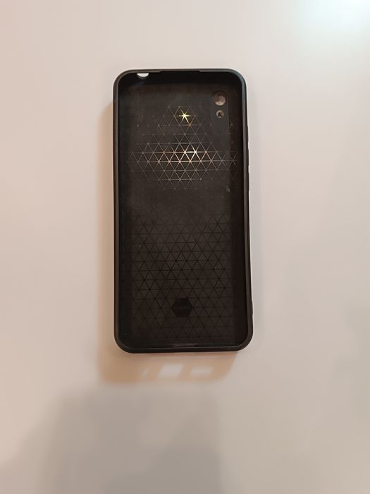 Чохол на Redmi 12S