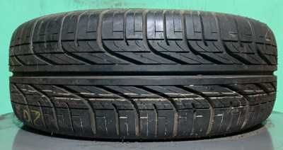 205/50/16 Pirelli P6000