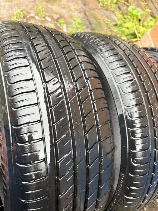 Продам тітани з ризиною