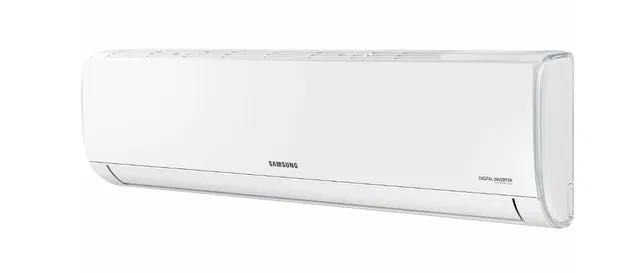 Кондиционер Инверторный samsung ar09txhqasinua