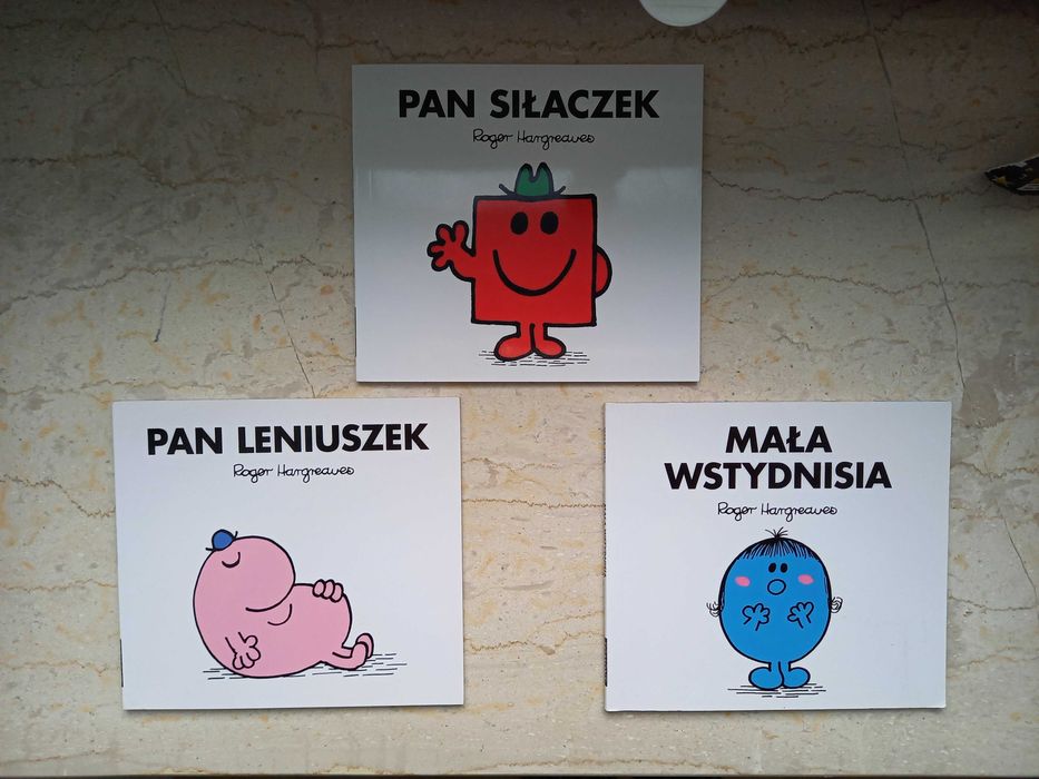 wielki zestaw książek plus płyty i mapa dla najmłodszych aż 40 sztuk