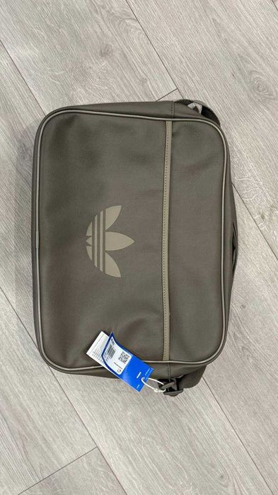 Сумка Adidas Airliner