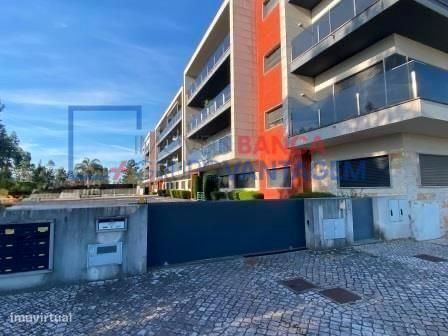 Apartamento T4 | Entroncamento
