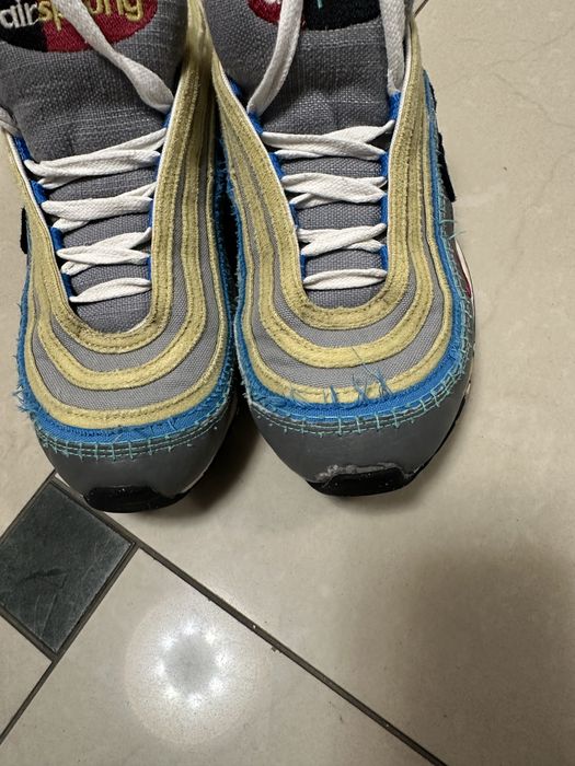 Nike 37 розмір , оригінал , кросівки