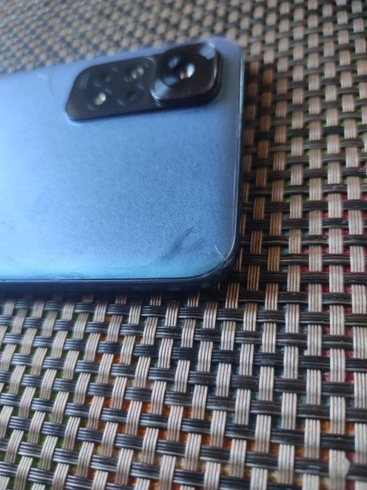 Xiaomi Redmi Note 11s 6+2/128