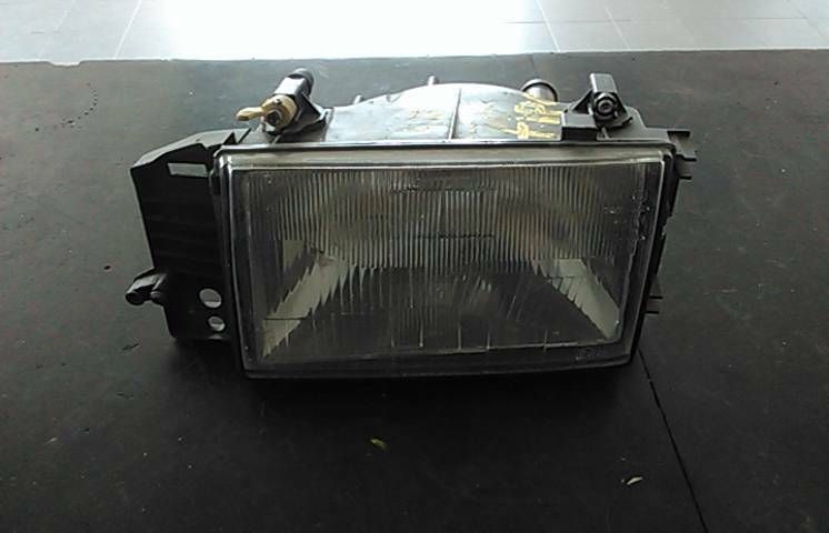 Ótica / farol esquerda FIAT Tipo Hatchback (160_)