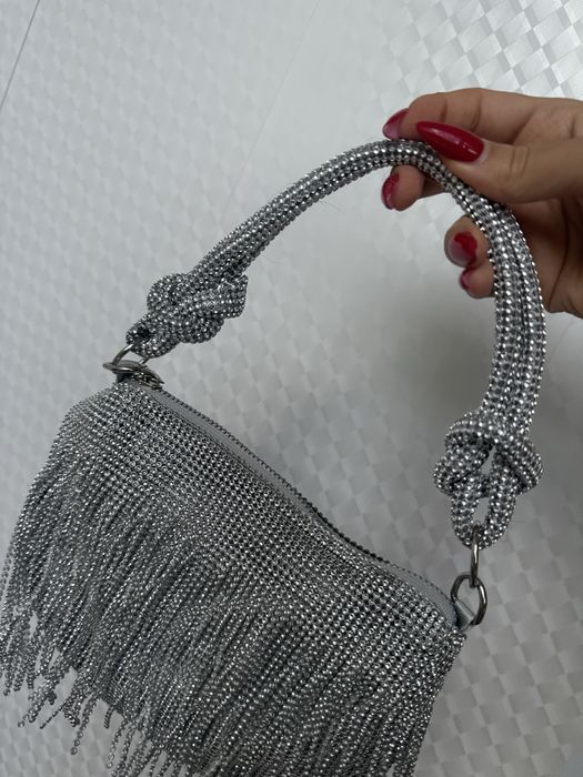 Продам сумочку Shein !