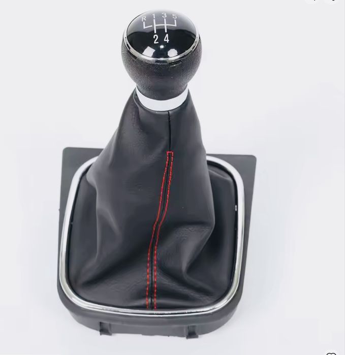 Ковпак ковпачок куліси Комплект ркчка кпп чехол volkswagen jetta golf