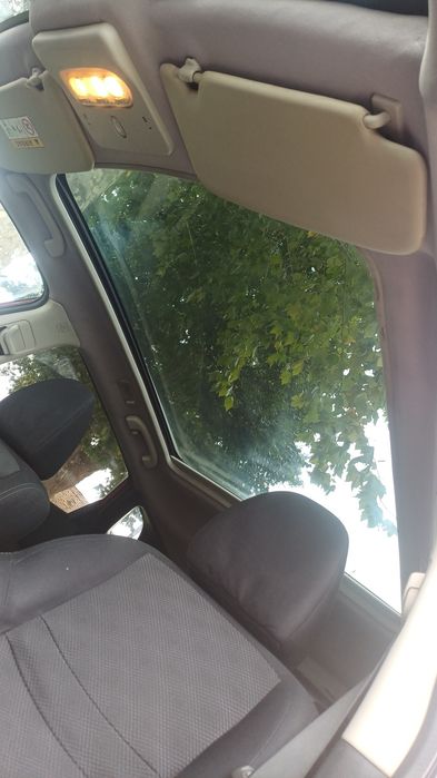 Nissan qashqai 1.6 diesel