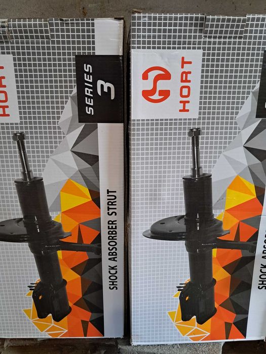 Продам нові,не підійшли.