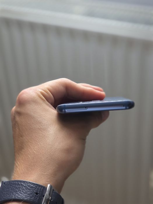Telefon Samsung s9 plus