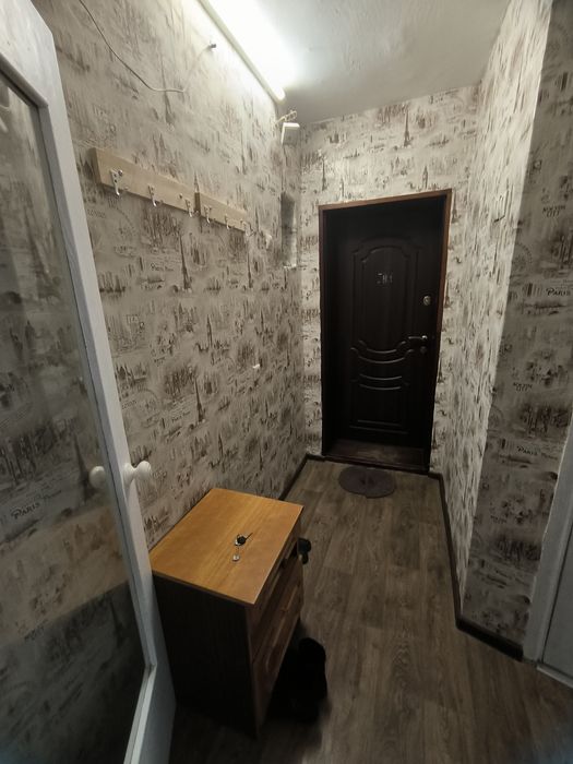 Оренда 1 кім. Бориспіль