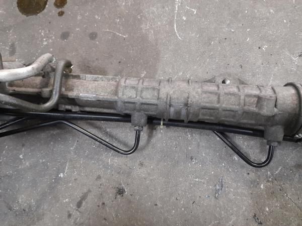 Caixa de direção PEUGEOT 308 SW