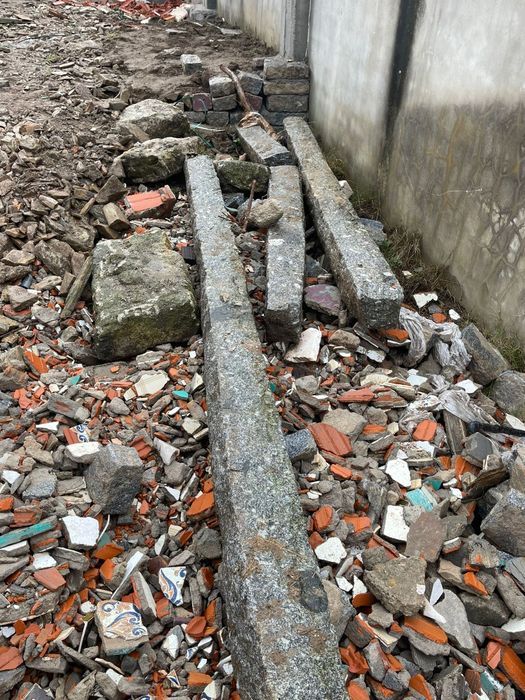 ESTEIOS GRANITO 20cm x 22xm