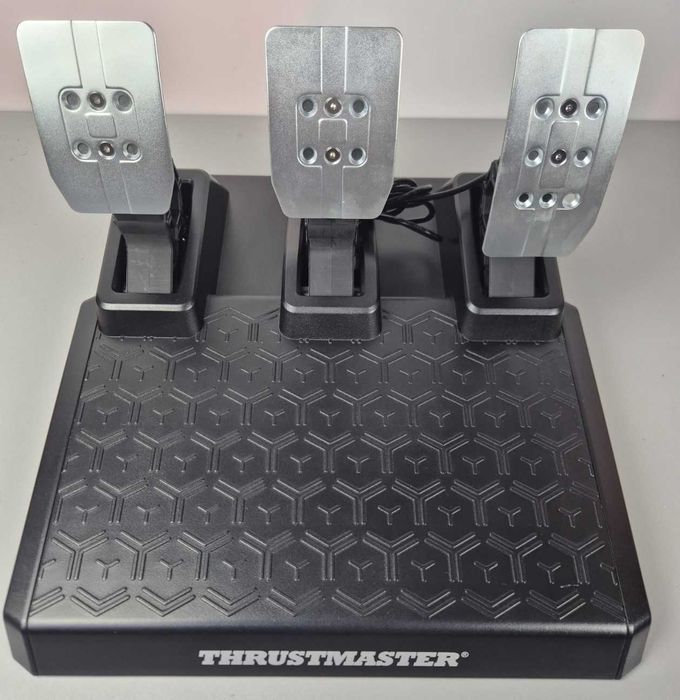 Kierownica Thrustmaster T248R   PC / PS4 / PS5