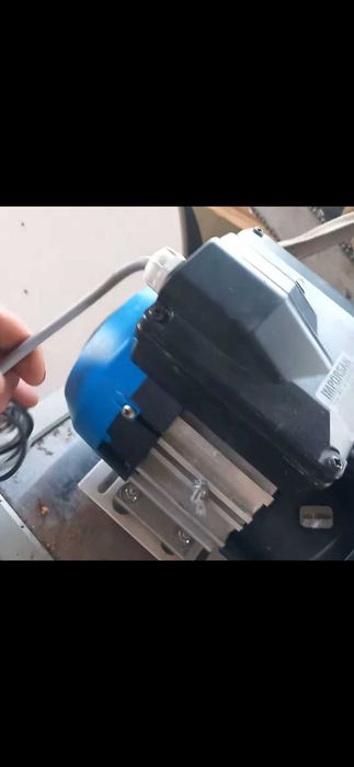 Motor banheira hidromassagem