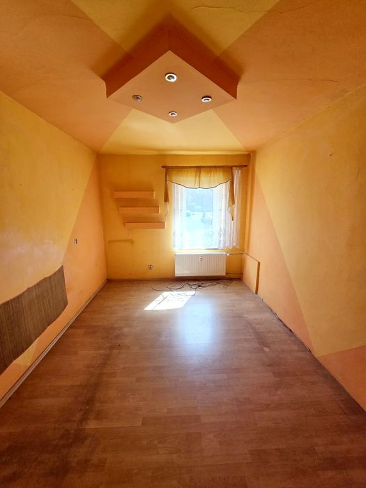 Mieszkanie na sprzedaż, 2 pokoje, 38 m², Sosnowiec