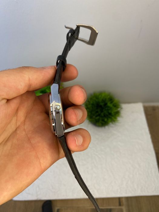 Мужские часы Tissot PRX