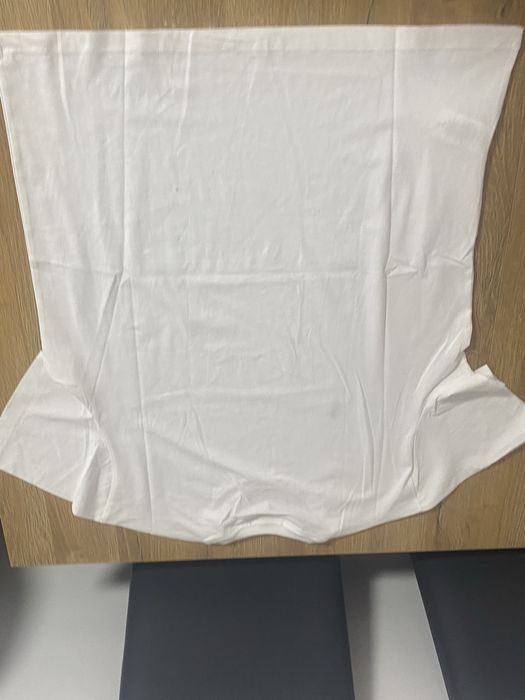 Koszulka ralph lauren.