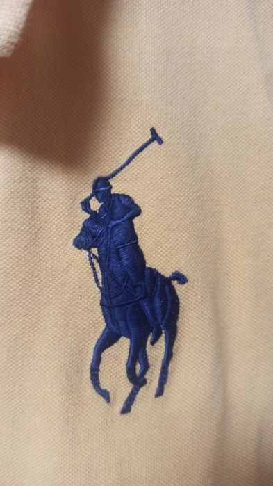 Кофта Ralph Lauren