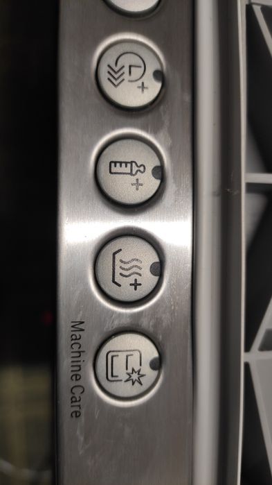 Serwis agd sprzeda : zmywarka Bosch 60 cm