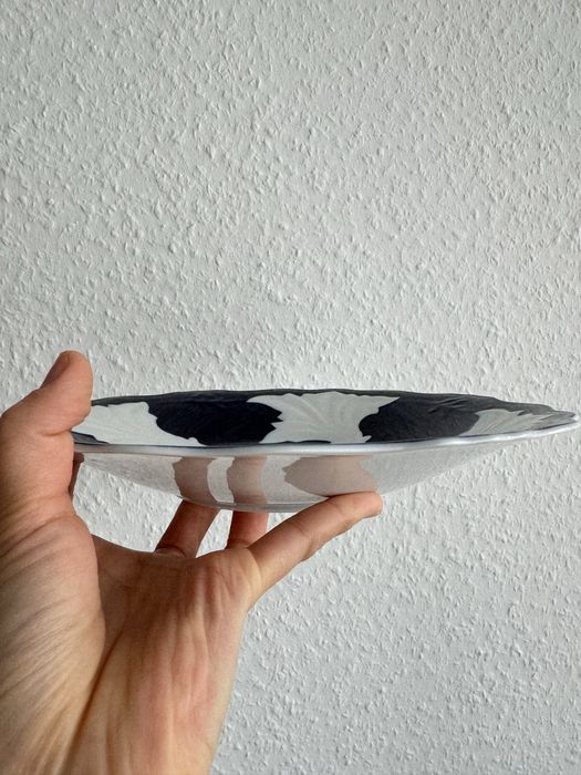 Patera Weimar Kobalt