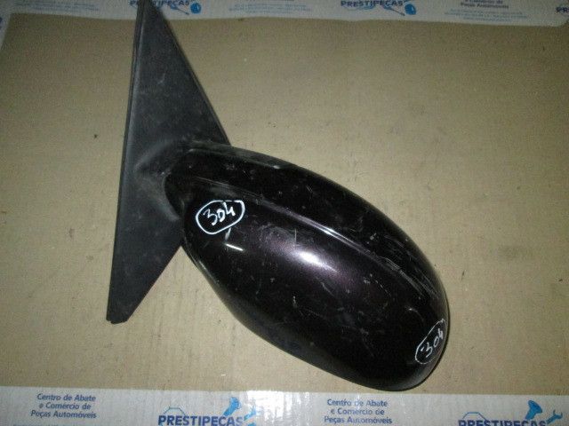 Retrovisor / espelho direito LANCIA Thesis (841_)
