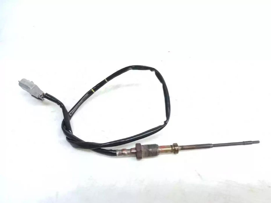 SONDA LAMBDA NISSAN NV200 / EVALIA AUTOBUS 2016 -226401632R