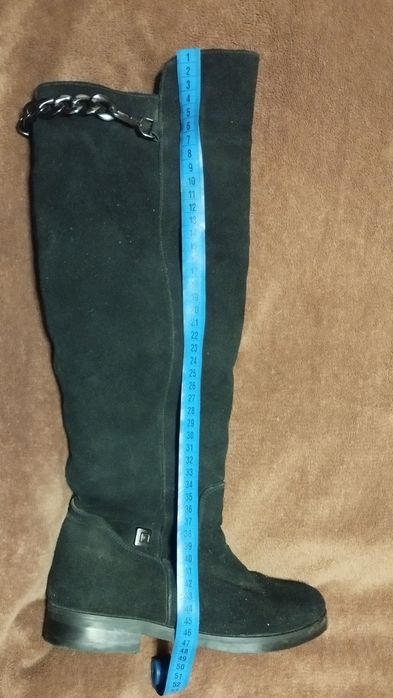 Взуття дуже гарний стан