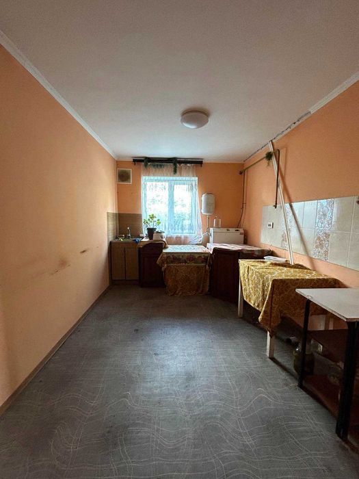 Гарний будинок село Дубіївка