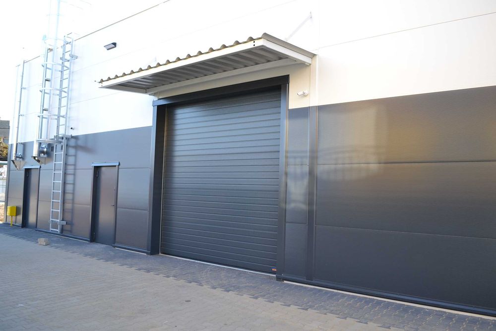 Lokal do Wynajęcia Super Lokalizacja !!!