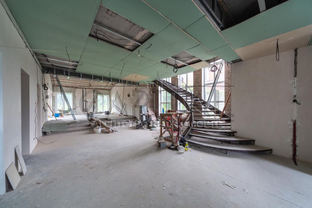 Продаж будинку, вул. Озерна, Горбовичі