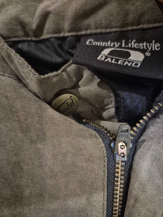 Охотничьи рыбацкие штаны Baleno Nottingham