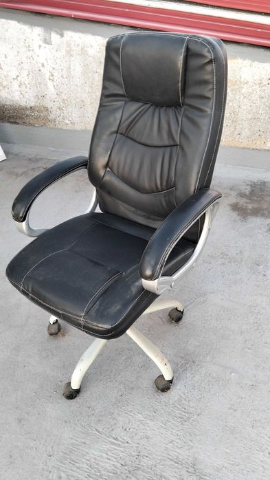 Cadeira de escritório