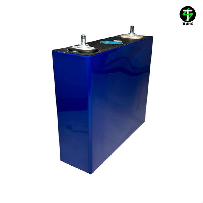 Аккумулятор LiFePO4 CATL 3.2V 161Ah