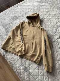 Adidas calabasas hoodie hotsell