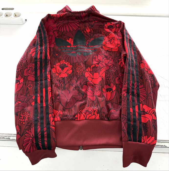 Футболка ед харди джерси ed hardy поставка вещей олимпийка адидас реп