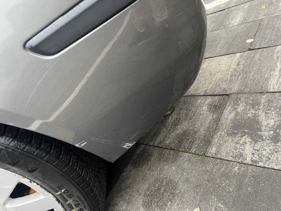Продам Renault Laguna 2