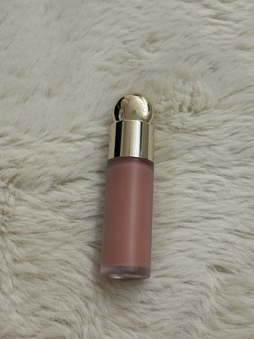 rare beauty рум’яна оригінал