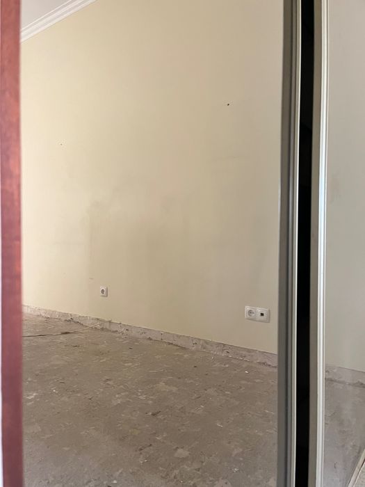 3 Portas de correr - espelho64741162269059122