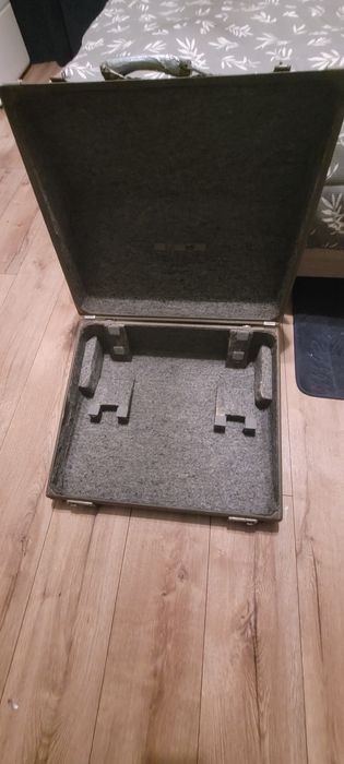 Akordeon hohner lucia 96 bas 3 chóry zamiana za 4 chory