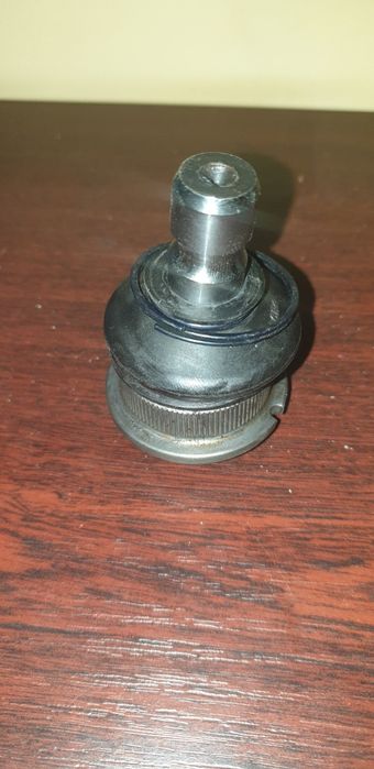 Продам шаровую опору переднего рычага NK (5042234)