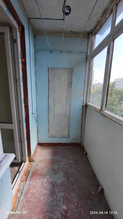 Эксклюзив! Продам 3к кв КЛАСС 624 мрн Сертификат +