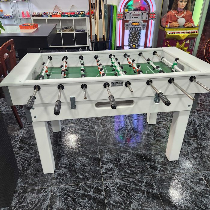 Matraquilhos Tradicionais - NOVOS