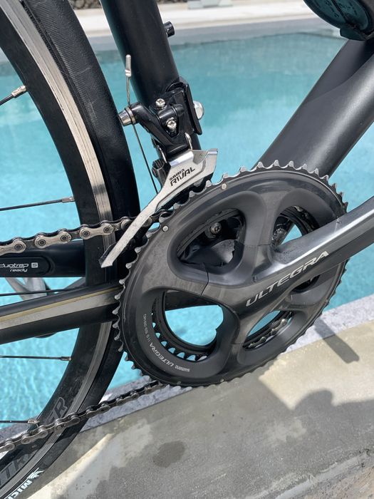 TREK Emonda SL6