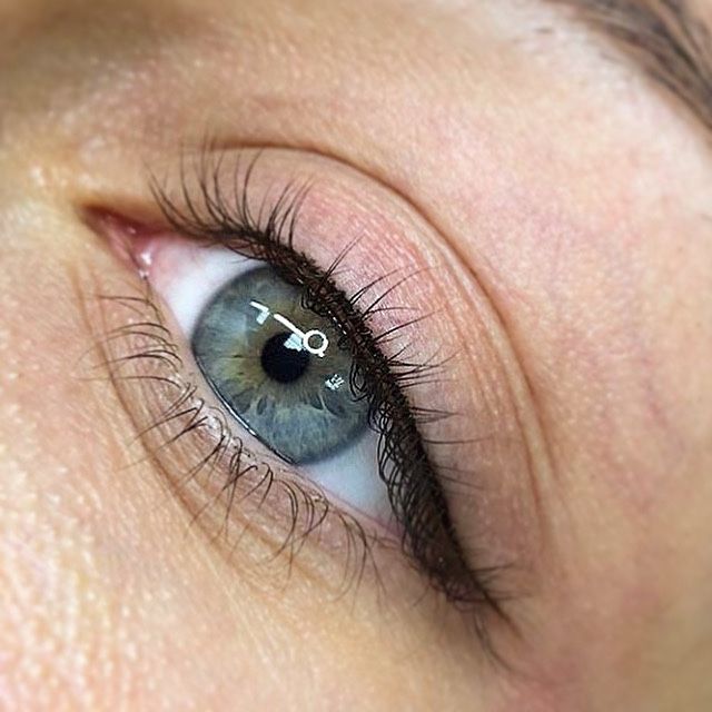 Акція!! 1000 грн Перманентний макіяж