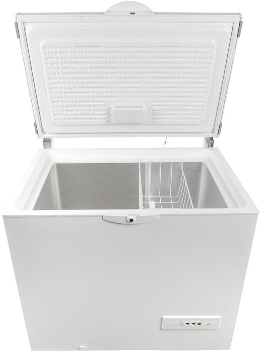 Морозильна скриня INDESIT OS 1A 250 H Морозильна камера, морозилка